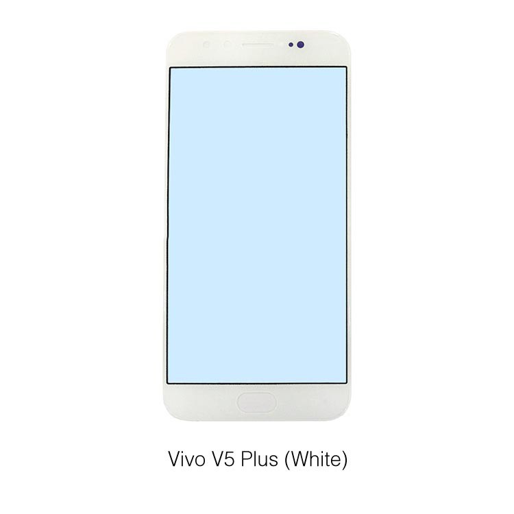 KÍNH VIVO V5 PLUS / X9I ZIN