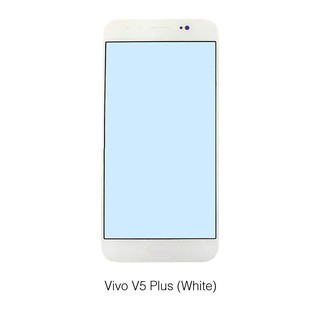 KÍNH VIVO V5 PLUS / X9I ZIN