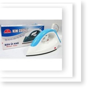 BÀN Ủi ĐIỆN - KIM CƯƠNG