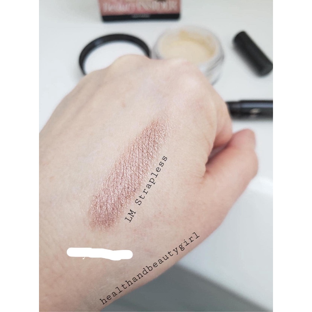 Phẩn Phủ Laura Mercier Minisize 5gr