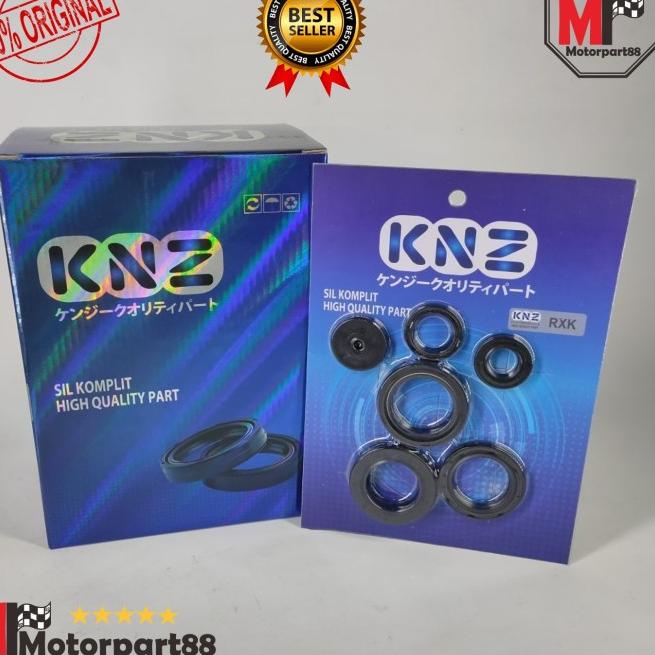 ✸↕ Bộ Đinh Tán Bằng Silicon Cao Cấp
