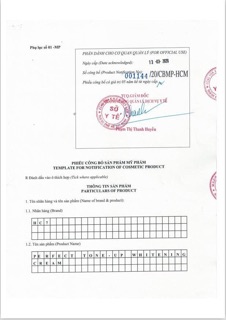 KEM BODY DNA TRỨNG CÁ HỒI Hc7 CÔNG NGHỆ HÀN QUỐC 250gr