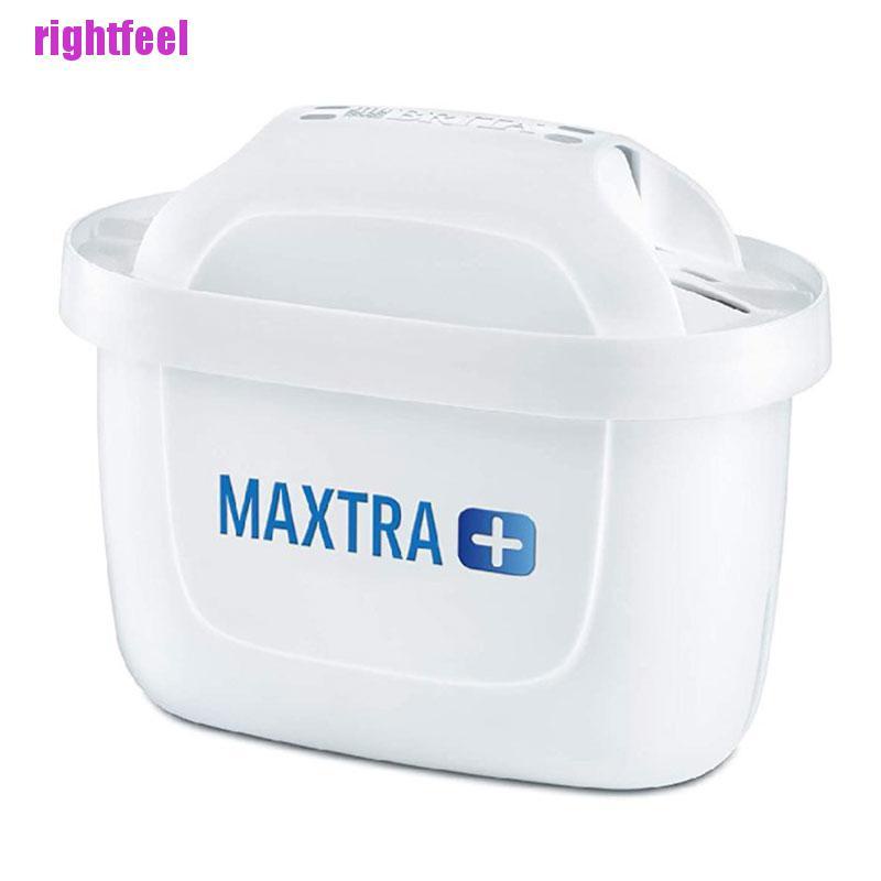 Hộp Lọc Nước Cho Bita maxtra plus Chất Lượng Cao