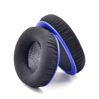 1 Cặp Đệm Tai Nghe HyperX Cloud Stinger