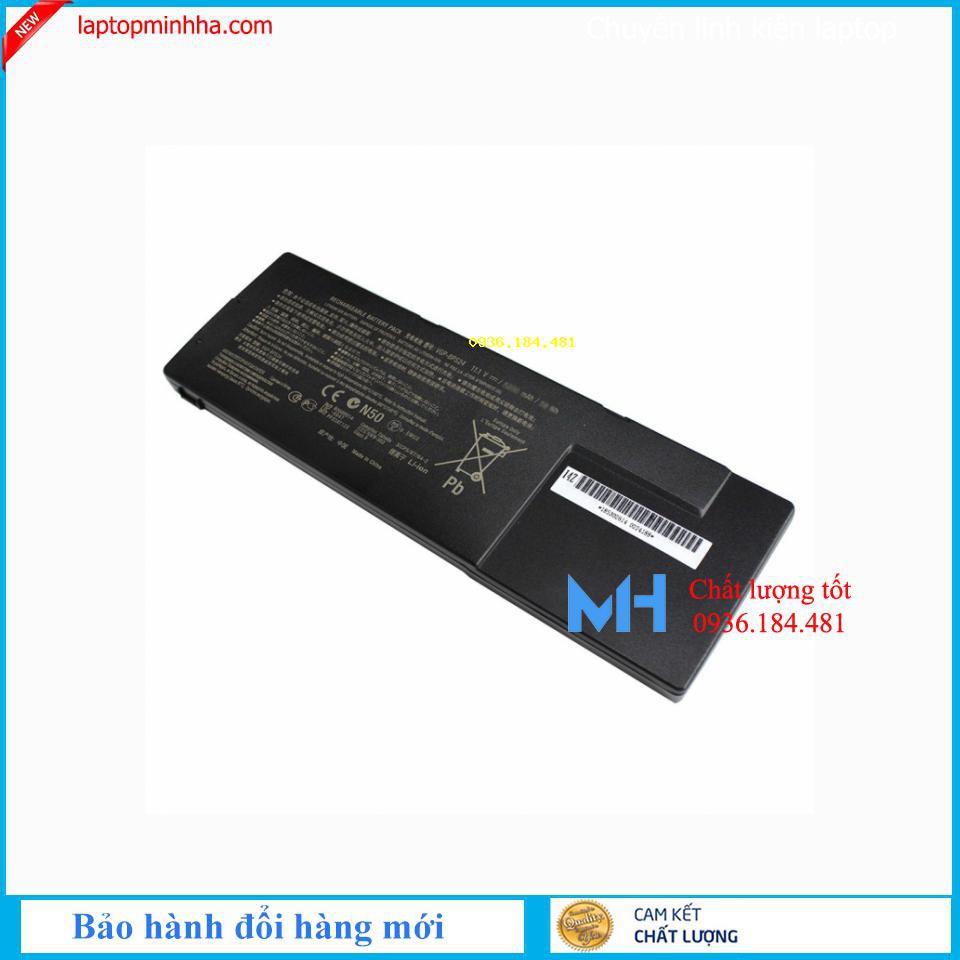 Pin laptop Sony Vaio SVS13 SVS131A12W SVS131B11L SVS15 VPCSA VPCSB VPCSC VPCSD VPCSE