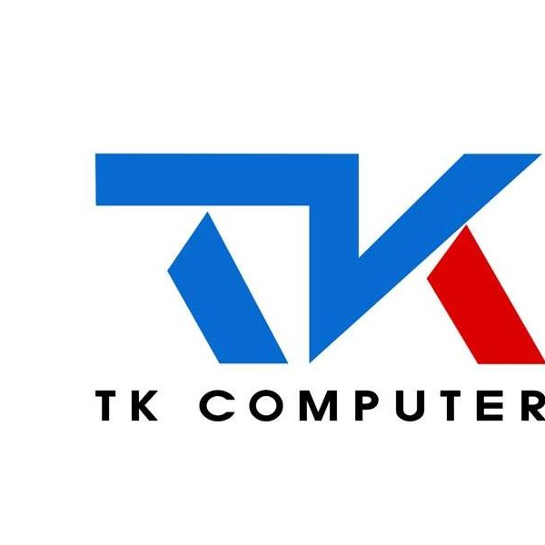TK Computer