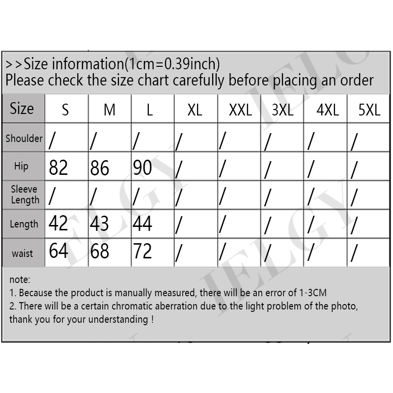 Chân váy Ielgy da lưng cao dáng ôm thiết kế độc đáo thời trang cho nữ