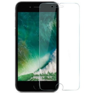 Combo 2 kính cường lực iPhone 7 Plus/ 8 Plus trong suốt
