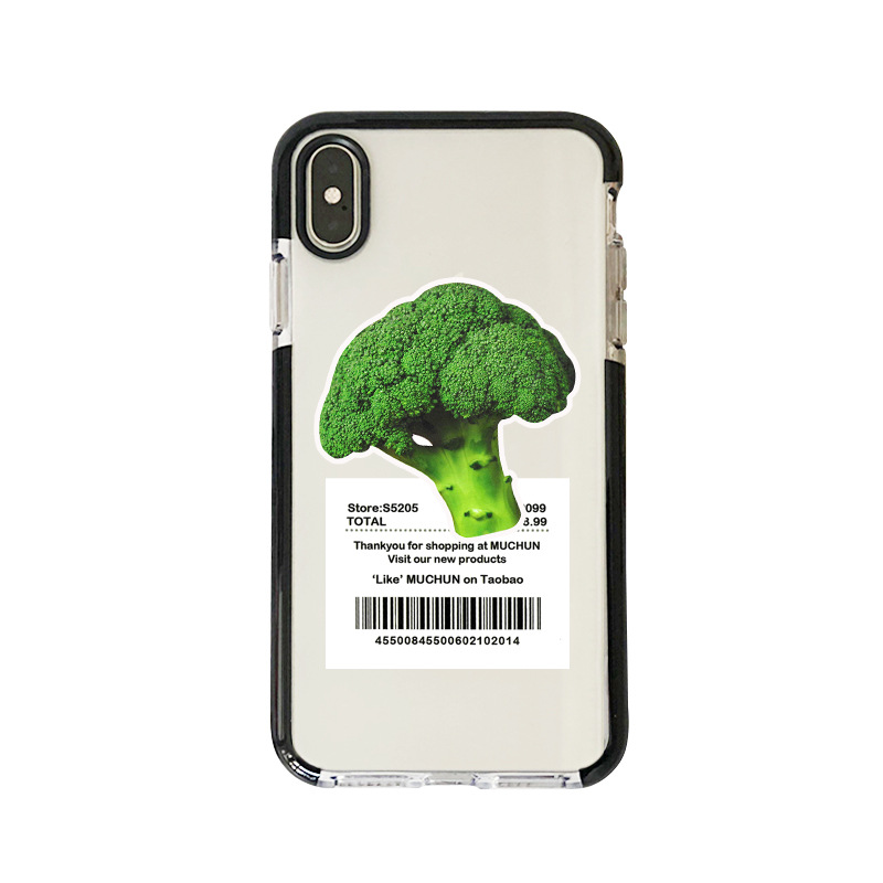 Ốp lưng iphone vegetable 6/6plus/6s/6splus/7/7plus/8/8plus/x/xr/xs/11/12/pro/max/plus/promax/12promax/12mini