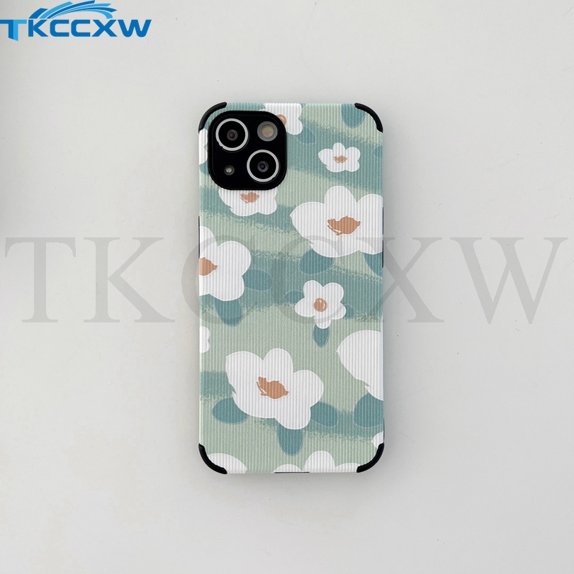 Ốp điện thoại da mềm cho Xiaomi Mi 10S 11i CC9 11X 10T Note 10 9 9T 11 11T Pro 11 10 Ultra 11 10 9 8 A3 Lite 8 Pro 9 SE 6X A2