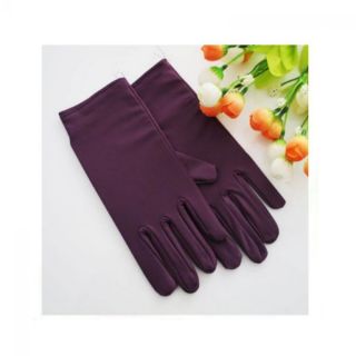 Bao Tay Chống Nắng 2 da size to