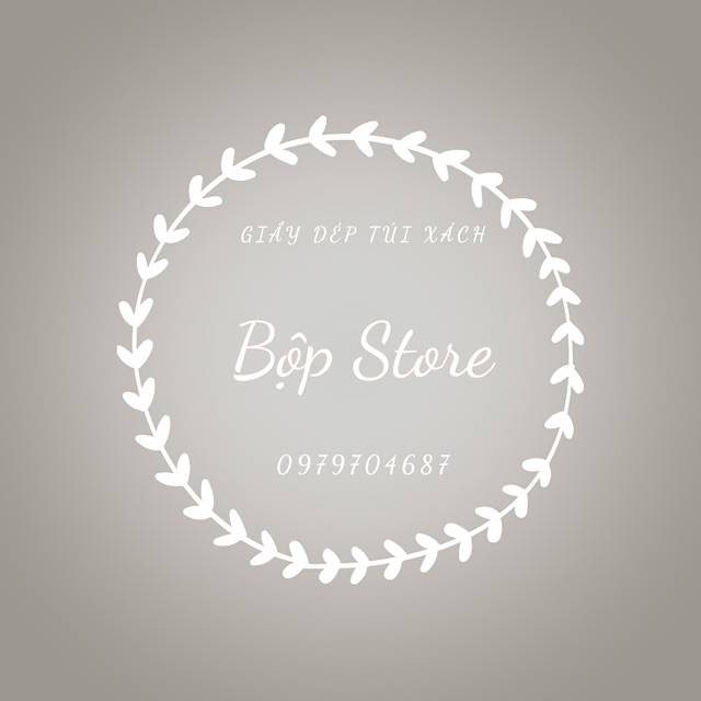 STORE_Bộp