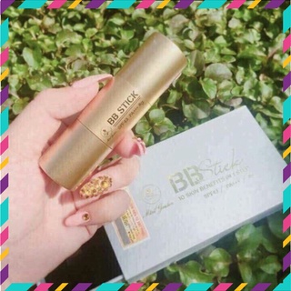 KEM NỀN DẠNG THỎI BB STICK (HÀNG CHUẨN)