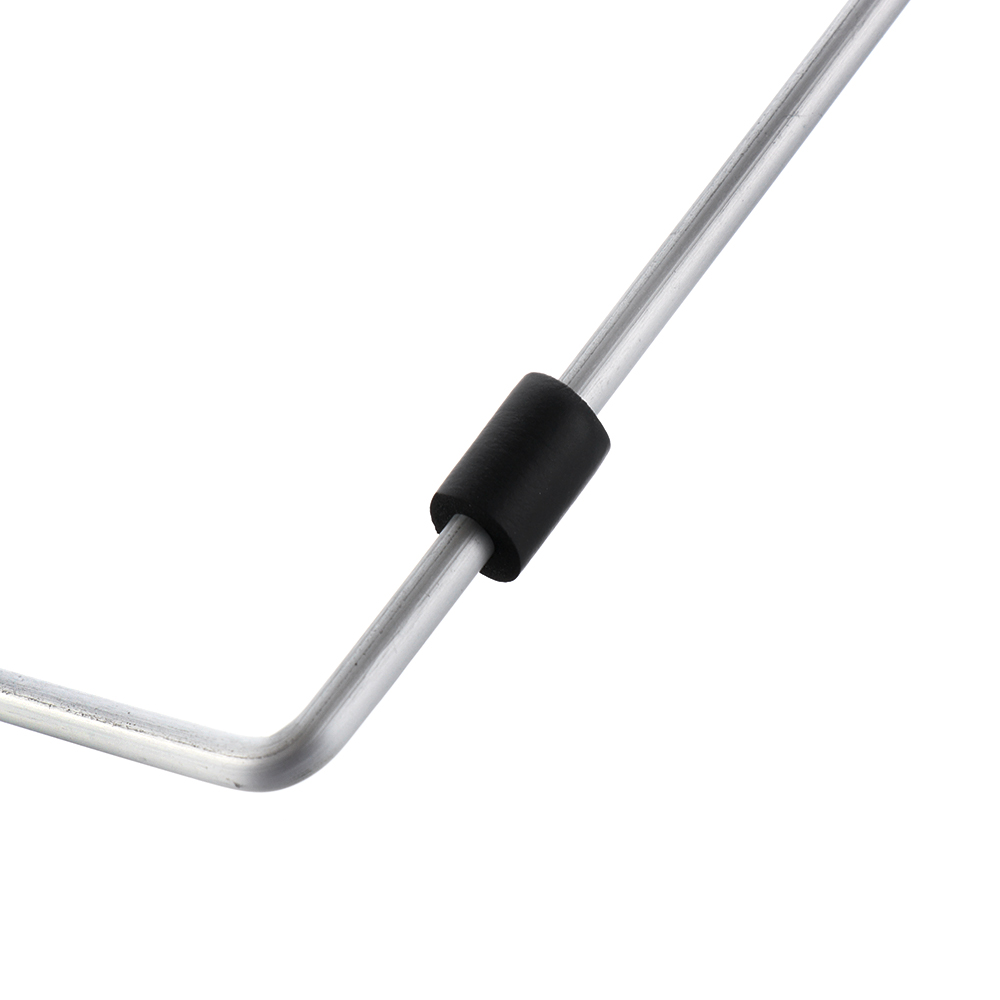 Giá đỡ tranh thêu chữ thập đính đá diy tiện dụng