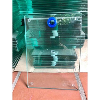 Thớt Kính Cường Lực Sala