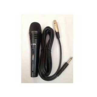MIC KARAOKE ARIRANG CÓ DÂY CHÂN 6.5