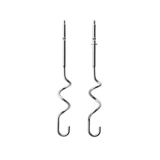 Máy đánh trứng Panasonic MK-GH3WRA