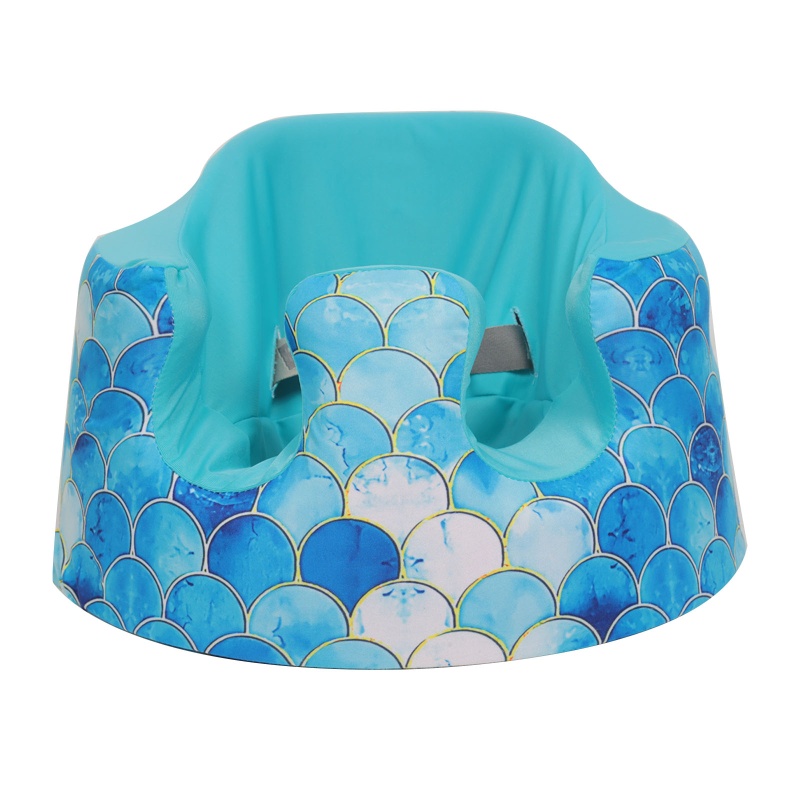 Vỏ Bọc Ghế Ngồi Học Tháo Rời Được Tiện Lợi Dành Cho Bé Trai Gái