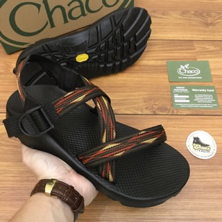 Sandal chaco đế dẻo không nhăn cực hot. cc2506