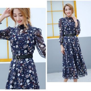 Đai váy xiên bảng 3.5cm( có sẵn)
