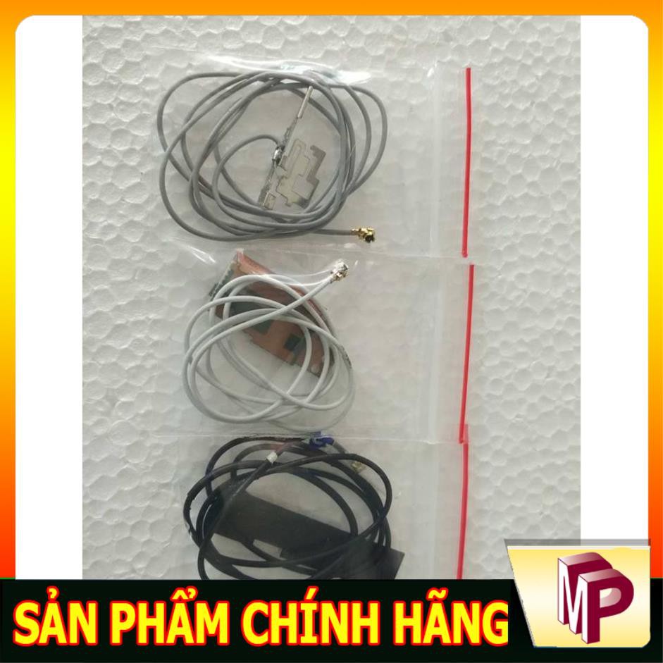 Anten wifi cho Laptop