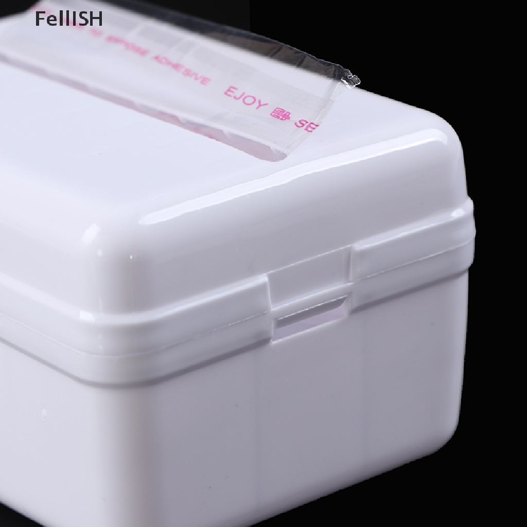 Hộp Đựng Bánh Sinh Nhật 439br Thiết Kế Độc Đáo