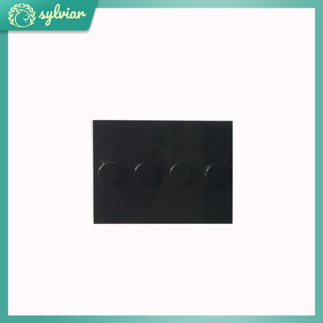 Mô Hình Lego Harry Potter Ron Weasley Susan