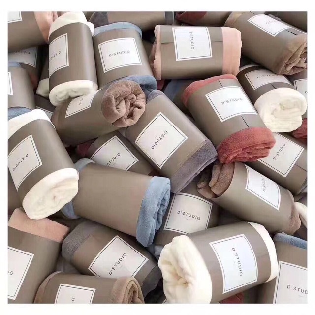 Quần Nỉ Bông Nữ Lông Cừu SIêu Ấm D studio | BigBuy360 - bigbuy360.vn