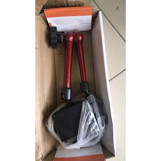 Chân đế từ gắn đồng hồ so