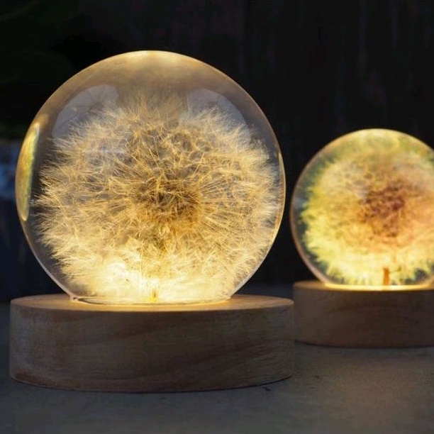 Khuôn quả cầu 8cm làm Đồ Resin , Nến, xà phòng thủ công