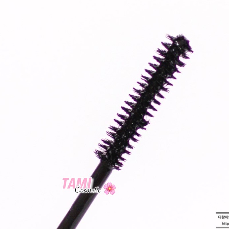 MASCARA INNISFREE SKINNY LONGLONGCARA | BigBuy360 - bigbuy360.vn