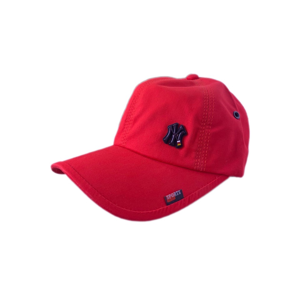 Nón kết logo PUMA ADIDAS ALAN WALKER,Chất kiệu cotton Hàn Quốc ,form chuẩn,Khoá cài và tem chuẩn hãng ,Logo thêu in ful