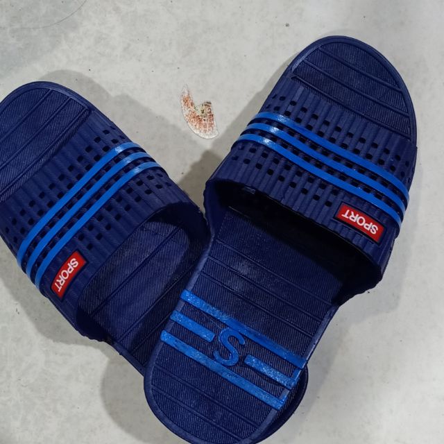 Dép nhựa Sport ( size 40 -44)