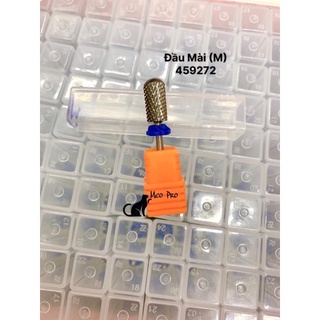Đầu mài da , phá gel , phá bột làm móng tay chân