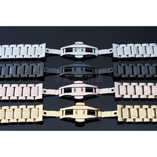 Đồng hồ nam Emporio Armani AR5905