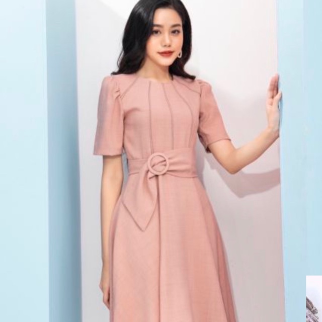 Thanh lý váy siêu đẹp