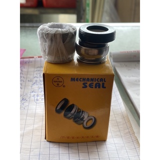 phớt ( phốt )cole máy moter bơm nước cốt 14 và cốt 16