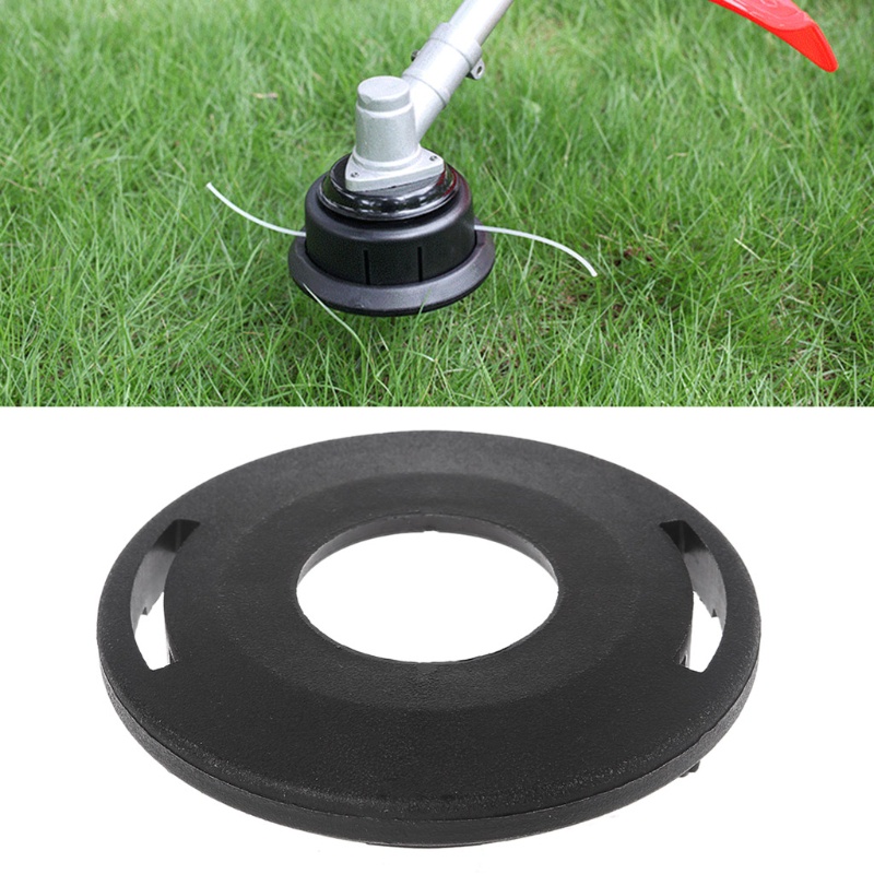 Nắp Đậy Máy Cắt Cỏ 25-2 Thay Thế Tiện Dụng Cho STITHL FS 44 55 80