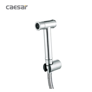 Vòi xịt xi - bs310cw caesar