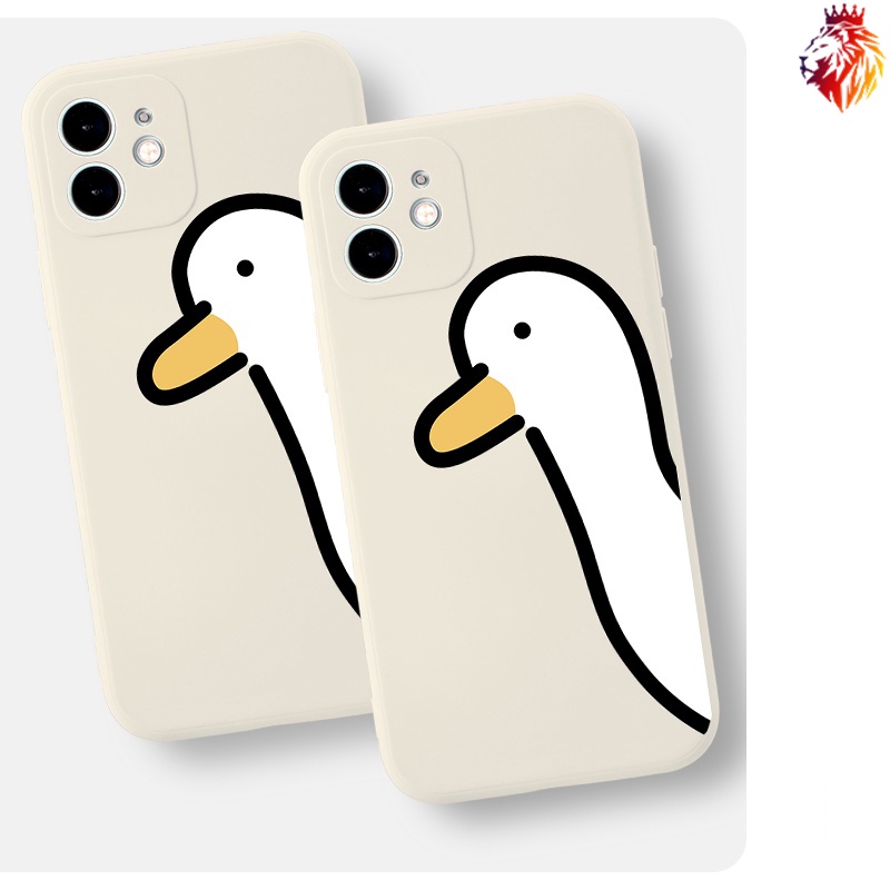 Ốp lưng iphone 6plus 6splus 7 plus 8plus X Xr XsM 11 12 13 Promax - MANGO612 - MangoOvil