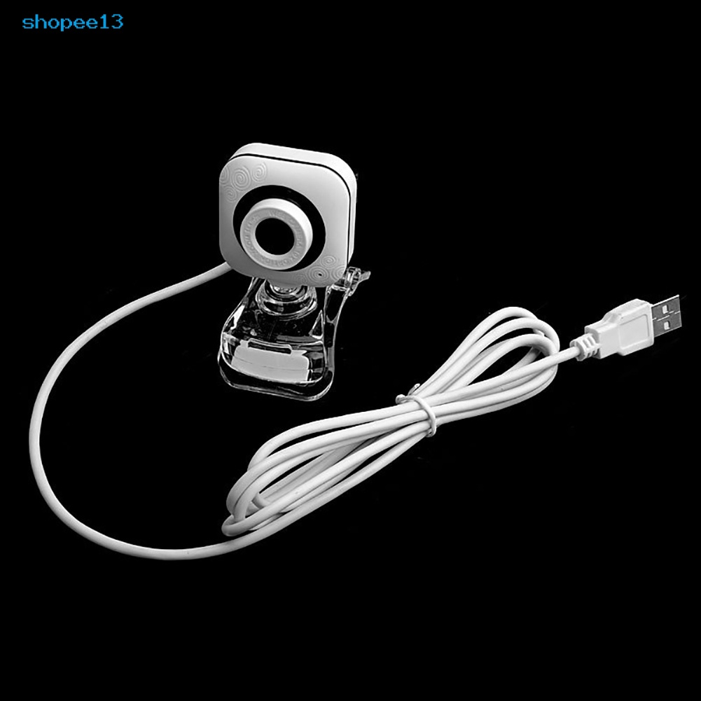 Camera quay lén độ phân giải cao hỗ trợ giảng dạy trực tuyến | BigBuy360 - bigbuy360.vn