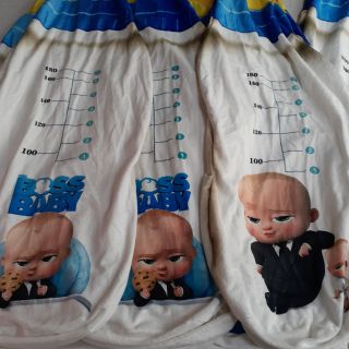 Vỏ bình sữa 1m1 chỉ 145k ,các mẹ hãy mua về tự tay làm cho các bé đi nào.