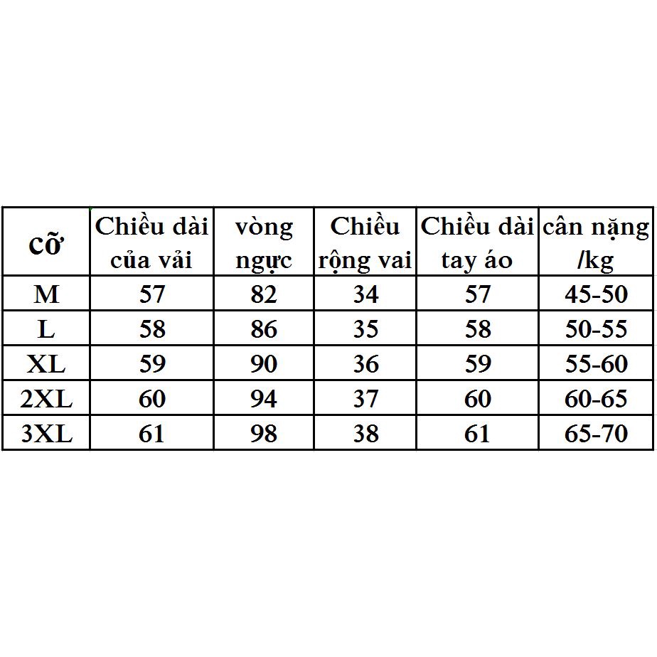 Áo kiểu trễ vai áo lưới dài tay V Thiết Kế Mới Thời Trang Mùa Thu Đông Dành Cho Nữ