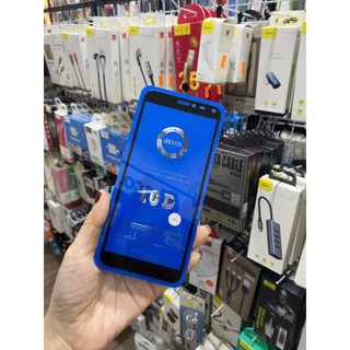 Kính Vsmart Bee/Live/Joy1/Joy1/Joy1plus/Joy1 plus/Joy2plus/Active1/Active1plus/Active3/star3/star4/Joy4/Active1+
