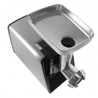 MÁY XAY THỊT GALI GL-1902