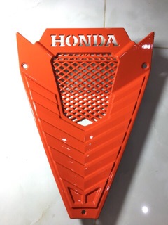 Chắn bùn trước Honda Winner V1