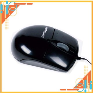 🎯XẢ LỖ🎯 Chuột Máy Tính Có Dây Mitsumi Mini
