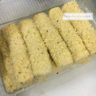 Hộp 25 Cái Phomai Que LOẠI ĐẶC BIỆT THƠM NGON