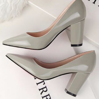 [ Freeship 99k Toàn Quốc ] Giay đẹp sz 34 đến 42