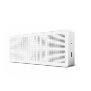 Loa Bluetooth Xiaomi Mi Speaker Basic 2 - Hãng Phân Phối Chính Thức